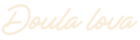 Doula Lova – Laura Monier | Lille