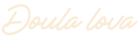 Doula Lova – Laura Monier | Lille