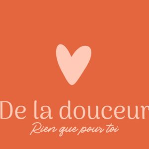 Bon cadeau - Massage postnatal et serrage du bassin