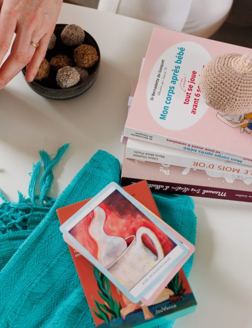 doula soutien accompagnement lille