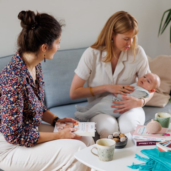 accompagnement post-partum